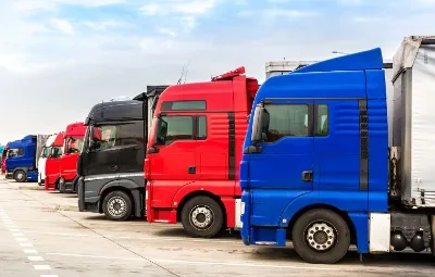 İzmir Zincirlikuyu Ambar Nakliyat