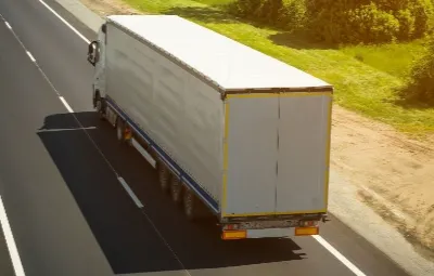 İzmir ile Zincirlikuyu Arası Parça Eşya Taşıma