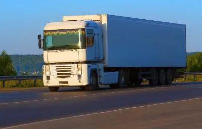 İzmir ile Zincirlikuyu Arası Öğrenci Eşyası Taşıma